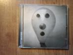 Underworld - A Hundred Days Off, Cd's en Dvd's, Gebruikt, Ophalen of Verzenden