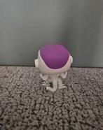 Funko Frieza, Ophalen of Verzenden, Zo goed als nieuw