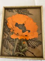 Jan moerman litho, Antiek en Kunst, Kunst | Litho's en Zeefdrukken, Ophalen of Verzenden
