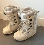 Stuf Freestyle Snowboard Schoenen  Maat 38, Ophalen, Gebruikt, Snowboots