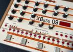 Jomox XBase Drumcomputer analog, Muziek en Instrumenten, Drumcomputers, Ophalen, Zo goed als nieuw, Overige merken