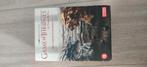 Game of Thrones seizoen 1-7 DVD, Cd's en Dvd's, Dvd's | Tv en Series, Ophalen, Vanaf 16 jaar, Boxset, Science Fiction en Fantasy