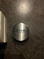 Lenso Naafdoppen - 4 stuks, Ophalen of Verzenden, Nieuw