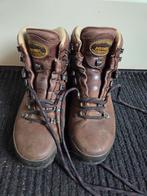 Meindl wandelschoenen maat 6 (39 1/3), Sport en Fitness, Bergsport en Wandelen, Ophalen of Verzenden, Gebruikt, Schoenen