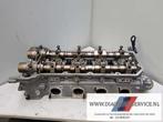 BMW M3 V8 E90 E92 E93 cilinderkop 2 cil 5/8 7838147, Gebruikt, -, -, Ophalen of Verzenden