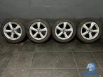 6mm! Originele Audi A6 C8 4K 18 inch Rotor velgen 5x112 wint, Auto-onderdelen, Banden en Velgen, 18 inch, Gebruikt, Banden en Velgen
