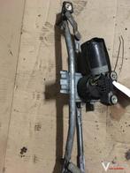 ford Ka ruitenwissermechaniek, Gebruikt, -, -, Ophalen of Verzenden