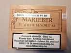 Boekbinden, Drukletters, Loden letters, Vergulden, Ophalen of Verzenden, Gebruikt