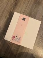 Nieuw rituals pakket; ritual of sakura, Ophalen of Verzenden, Nieuw, Overige typen
