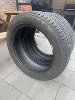 Goodyear EfficientGrip SUV 4x4 M+S 235/55 R19, Gebruikt, 235 mm, All Season, Band(en)