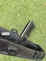 BMW F40 M135i Side Fenders (M Pakket), Gebruikt, Voor, Ophalen of Verzenden, Spatbord