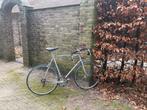 Vintage Racefiets - Klassieker!, Gebruikt, Staal, Heren, 53 tot 57 cm