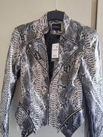 COOLCAT VROUWEN JAS, Maat 38/40 (M), Nieuw, Ophalen of Verzenden, Coolcat