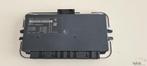Lichtmodule FRM III BMW X3 F25 9247066, Auto-onderdelen, Gebruikt, -, -, Ophalen of Verzenden