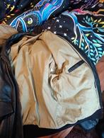 flight jacket, Ophalen of Verzenden, Gebruikt, Overige typen