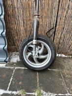 Gilera runner voorvork, Ophalen of Verzenden, Zo goed als nieuw, Overige typen