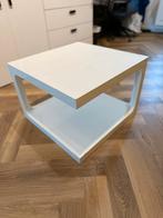 Bijzondere Salontafel - Gratis Afhalen!, Huis en Inrichting, Tafels | Salontafels, Ophalen, Overige materialen, Gebruikt, 50 tot 100 cm