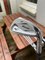 Mizuno MP-63 Set ijzers (3-PW), Sport en Fitness, Golf, Set, Mizuno, Ophalen of Verzenden