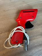 Russkit regelaar racebaan, Ophalen of Verzenden, Gebruikt, Elektrisch, Overige merken