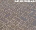 ROOIKORTING 720m2 heide betonklinkers betonstraatstenen, Beton, Gebruikt, Klinkers, Verzenden