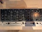 Mengpaneel Numark C3 USB, Muziek en Instrumenten, Mengpanelen, Ophalen, Gebruikt, 5 tot 10 kanalen, Microfooningang