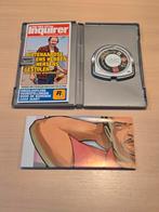 Grand Theft Auto Vice City Stories - Sony PSP, Avontuur en Actie, Hilversum, Gebruikt, Vanaf 18 jaar