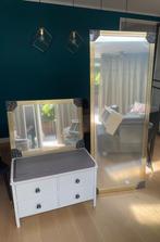 Meubel set, Huis en Inrichting, Ophalen, 50 tot 100 cm, Zo goed als nieuw, Minder dan 100 cm