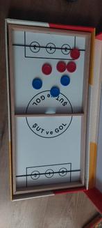Spel, Ophalen of Verzenden, Gebruikt