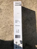 600 watt bulp phillips, Overige materialen, Verzenden, Overige typen, Nieuw