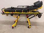 Stryker M1 brancard / Ambulance, Ophalen, Gebruikt, Stryker, N.v.t