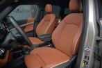 MINI Countryman 2.0 Cooper S E ALL4 John Cooper Works | JCW, Auto's, Automaat, Gebruikt, Euro 6, Countryman