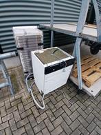 AEG Vaatwasser - Gebruikt, Gebruikt, 60 cm of meer, Kort programma, Ophalen of Verzenden