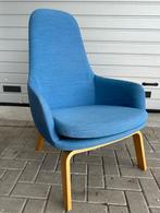 Normann Copenhagen Era Lounge, Huis en Inrichting, Fauteuils, Ophalen, Zo goed als nieuw