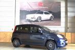 Fiat PANDA 0.9 TWINAIR ED. COOL I AIRCO I WEINIG KM I 5 DEUR, Auto's, Fiat, 86 pk, Gebruikt, Panda, 24 km/l