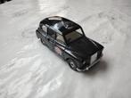 Gorgi toy austin london taxi, Ophalen of Verzenden, Zo goed als nieuw