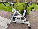 Kettler Giro GT, Sport en Fitness, Hometrainer, Benen, Zo goed als nieuw, Ophalen