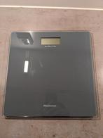 Personenweegschaal Medisana, Gebruikt, 1 tot 500 gram, 100 kg of meer, Ophalen of Verzenden