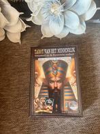 Nieuw *** Tarot Kaarten *** Tarot van het Middenrijk, Ophalen of Verzenden, Nieuw, Tarot of Kaarten leggen, Overige typen