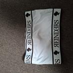 Bandeautop Reinders, Maat 38/40 (M), Reinders, Blauw, Ophalen of Verzenden