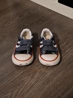 Converse All Stars schoenen maat 23, Converse, Ophalen of Verzenden, Jongetje, Gebruikt