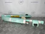 Airbag hemel rechts van een Mercedes Vito, 3 maanden garantie, Gebruikt, Mercedes-Benz