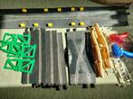scalextric triang div, Ophalen of Verzenden, Gebruikt, Elektrisch, Overige merken
