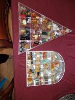 Te koop parfum verzameling, Ophalen of Verzenden, Miniatuur