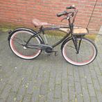 Cortina jongensfiets, Minder dan 47 cm, Ophalen, Zo goed als nieuw, Aluminium