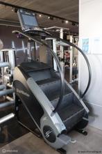 Online Veiling: StairMaster traploper - 137x70x210cm, Sport en Fitness, Fitnessmaterialen, Gebruikt