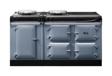 ELEKTRISCHE AGA FORNUIZEN TE KOOP beschikbaar voor biedingen