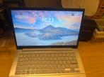 Asus vivobook Go 14/15, Computers en Software, Ophalen, HDD, 2 tot 3 Ghz, 8 GB