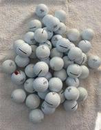 Vice golfballen mix 50 stuks, Sport en Fitness, Golf, Ophalen, Zo goed als nieuw, Bal(len), Overige merken