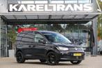 Volkswagen Caddy Cargo 2.0 TDI | Aut. | Edition | Trekhaak |, 1442 kg, Gebruikt, 4 cilinders, Volkswagen