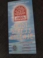 Edith Wiersma-Arts - BODY STRESS RELEASE (Ankertje 303), Ophalen of Verzenden, Zo goed als nieuw
